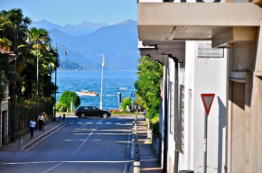 Hotel Boston Stresa